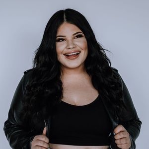 Meet your Posher, Kae